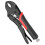 Lock Pliers 10 Inch Round Universal Multifunctional Industrial-Grade 1