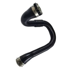 144600003R Air Intake Pipe Inlet Duct Tube Hose for MEGANE III BERLINA