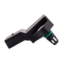 Drucksensoren 0281002399 038906051B 038906052B für , , , für A1, A3, A4, für Octavia, Kodiaq