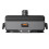 For  Quick Release Mount 2.0 Magnetic Base Invisible Bracket Folable Base for X5 X4 X3 Ace Pro 2 Accessories 1