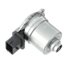 Oil Pump Motor LR079295 LR051415 C2S52668 for Evoque (L538) 2012-2016