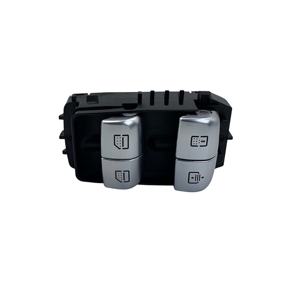 Car Power Window For - E-Class S550 S600 S63 2014-2016 A2229051505 4711967947135