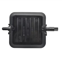 Car Heater Air Distributor Repair Kit for F52 F48 F39 F54 for 1 X1 X2 118 120 64116827056 RIght