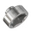 36mm Oil Filter Socket Wrench Remove for  F250       Vehicles Housing for Hand Tools 1