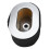 Generator Air Filter Engine Replacement Accessories 186 186F10 for Generator Air Filter 1