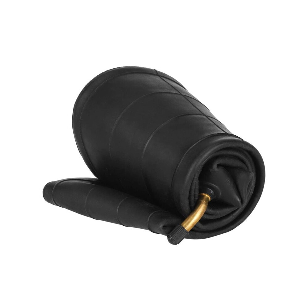 4.00-12 Inner Tube Bent Valve Stem Inflated Replace Inner Tube For Electric Scooter Self Balancing Scooter 12Inch 6033327674757