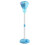 Outdoor Automatic Bubble Machine with Sound Light USB Charging Streetlight Bubble Maker for Party Wedding 1