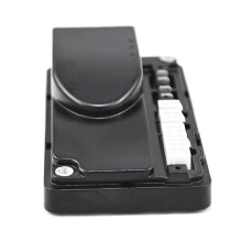 24V 45A Original Permanent Magnet Motor Controller for Curtis Electric Mobility Scooter 1212-2202,1212-2201