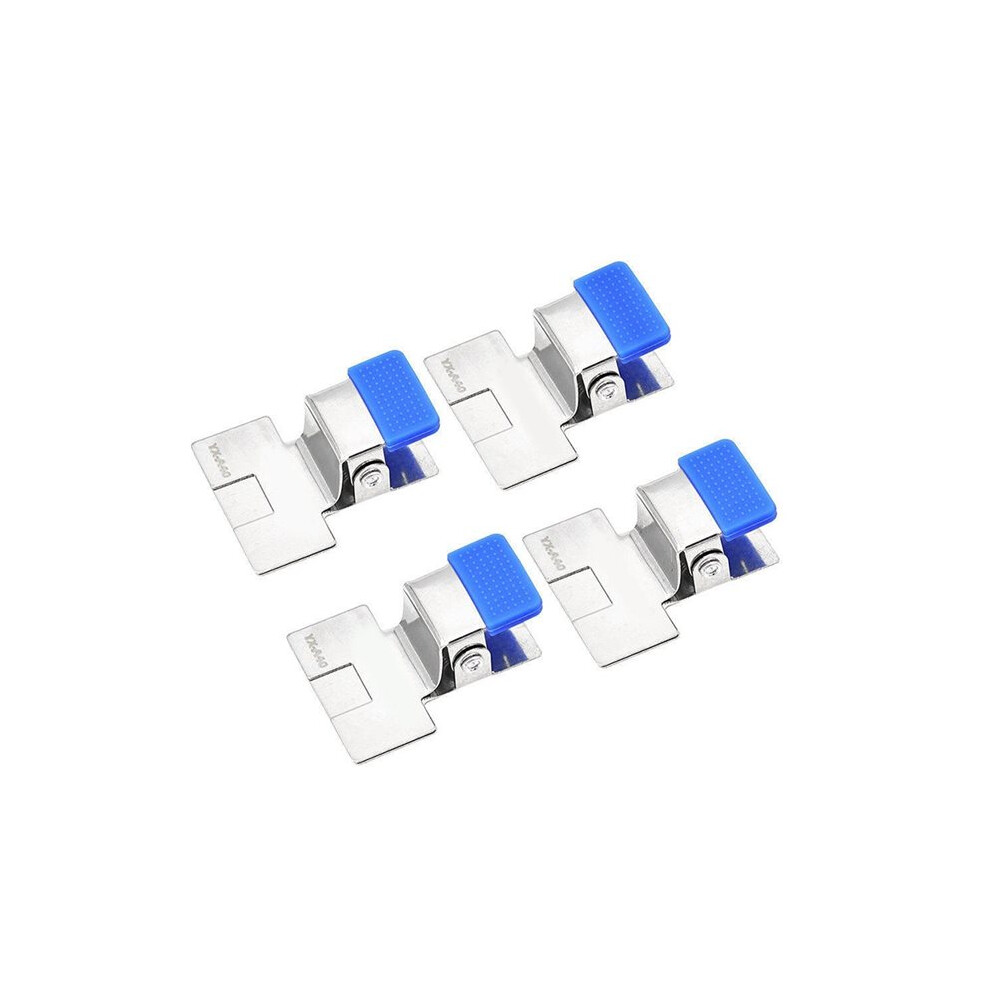 Yx-A40 Flex Clip Mobile Phone Repair Flex Cable Professional Pcb Fixture Platform Clamp Phone Repair Tool 4713492423214
