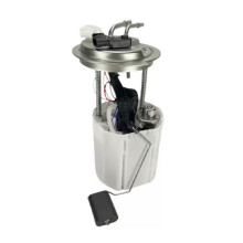 Fuel Pump Assembly 13512935 13582497 19303783 for Suburban Tahoe Sierra 1500 Yukon XL Car Fuel Pump