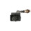 0258007142 Air Fuel Ratio Oxygen Lambda Sensor for  1 3 5 6 SERIES E87 E46 E90 E91 E60 E61 Z4 11787512975 11787512976 1