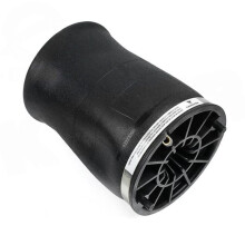 A9063280101 Rear Air Suspension Balloon Air Suspension Spring Bag for W906 9063280001