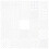 24pcs 3D Embossing Folder Set Embroidery Pattern Template Hand Quilting for DIY Scrapbooking and Paper Crafting 1