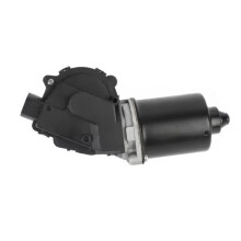 8250A178 Scheibenwischermotor für ASX GA1W GA2W GA6W 2010- Outlander CW4W CW5W 2006- 8250A809 85110-06110