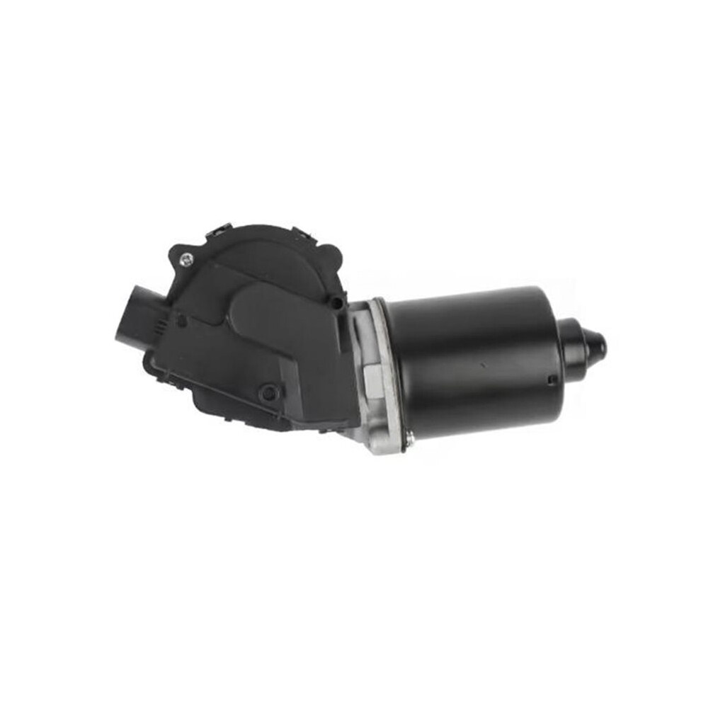 8250A178 Windshield Wiper Motor For Asx Ga1w Ga2w Ga6w 2010- Outlander Cw4w Cw5w 2006- 8250A809 85110-06110 6033017082466