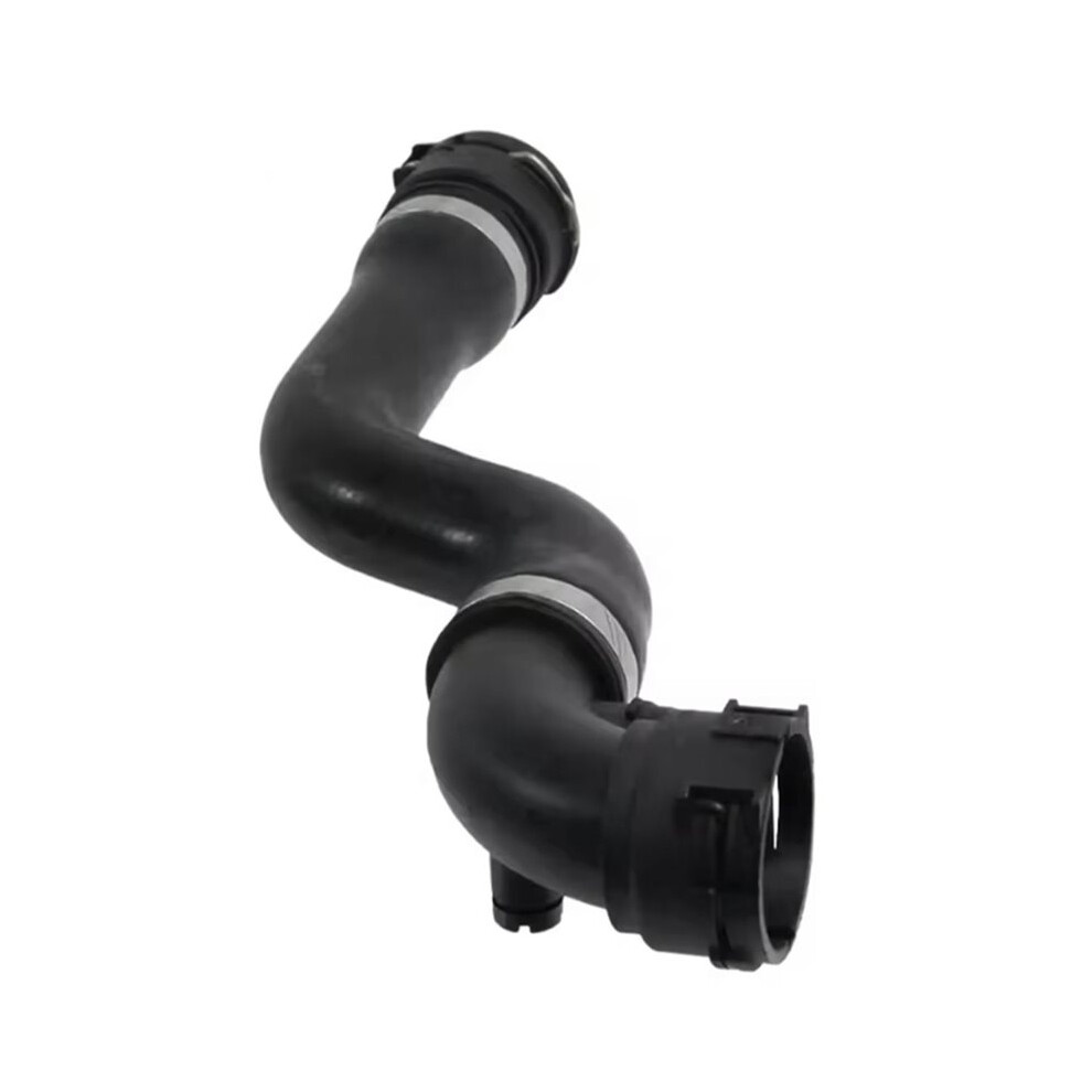 17127514404 Engine Cooling System Coolant Radiator Hose Water Pipe For Z4 E85 2002-2008 6032719269472