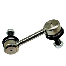 4156A014 MN184194 Rear Suspension Stabilizer Bar Link for LANCER ASX Outlander CW5W CW6W CW8W