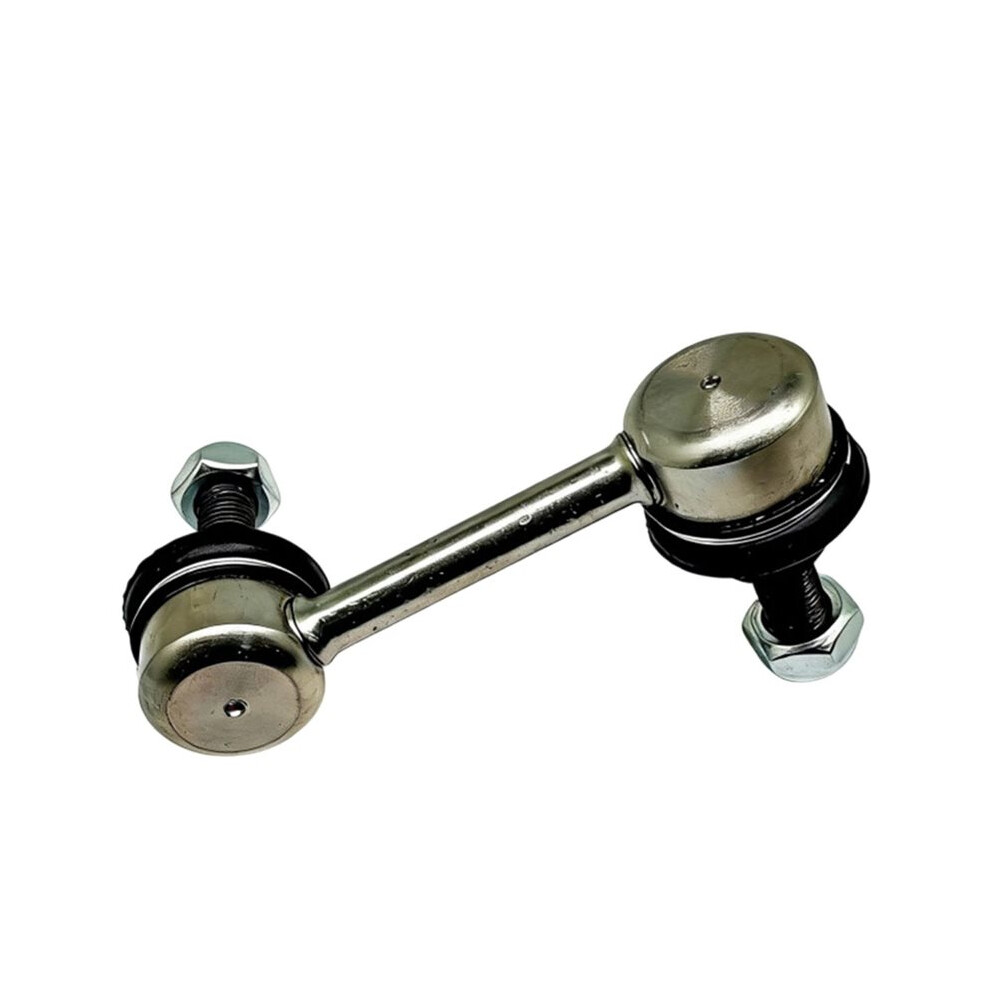 4156A014 Mn184194 Rear Suspension Stabilizer Bar Link For Lancer Asx Outlander Cw5w Cw6w Cw8w 4711597055491