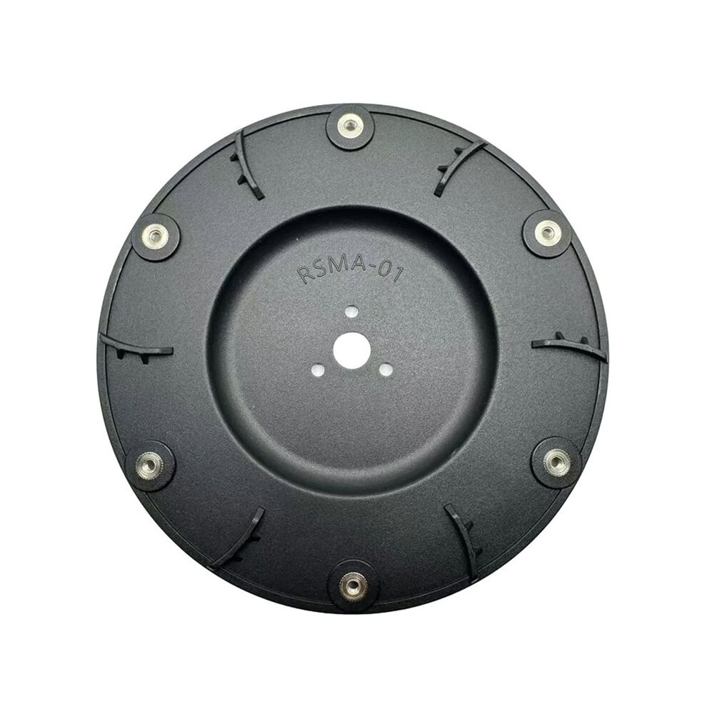Robot Lawn Mower Blade For 'S Luba 1 And Luba 2 Lawn Mower Accessories 4711587209279