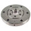 Ultra-Thin  Roller Bearing CRBTF105AT with 10mm Inner Diameter and 43mm Outer Diameter 4