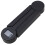 Folding Food Electron Scale Digital Kitchen Scale, Portable Collapse  Pocket Scale Grams Ounces Compact Kitchen Use 1