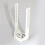 For Geberit Impuls250 Flush Valve Cistern Bridge to Push Button Connector 240.276.00.1 4