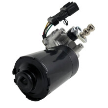 90341903 Windscreen Wiper Motor Windshield Wiper Motor for Astra 1.6 Auto Motor Parts SWF.403865