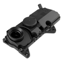 32140004 PCV-Klep Olieafscheider 2,0L 4 Cilinder voor XC90 XC60 S60 S80 S90 V90 2014-2021 32242753 31430923