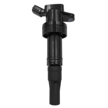 2730103200 Ignition Coil for I20 ACCENT I30 27301 03200 for Accent RIO PICANTO I25 1.4L I30 I401.6L 27301-03200
