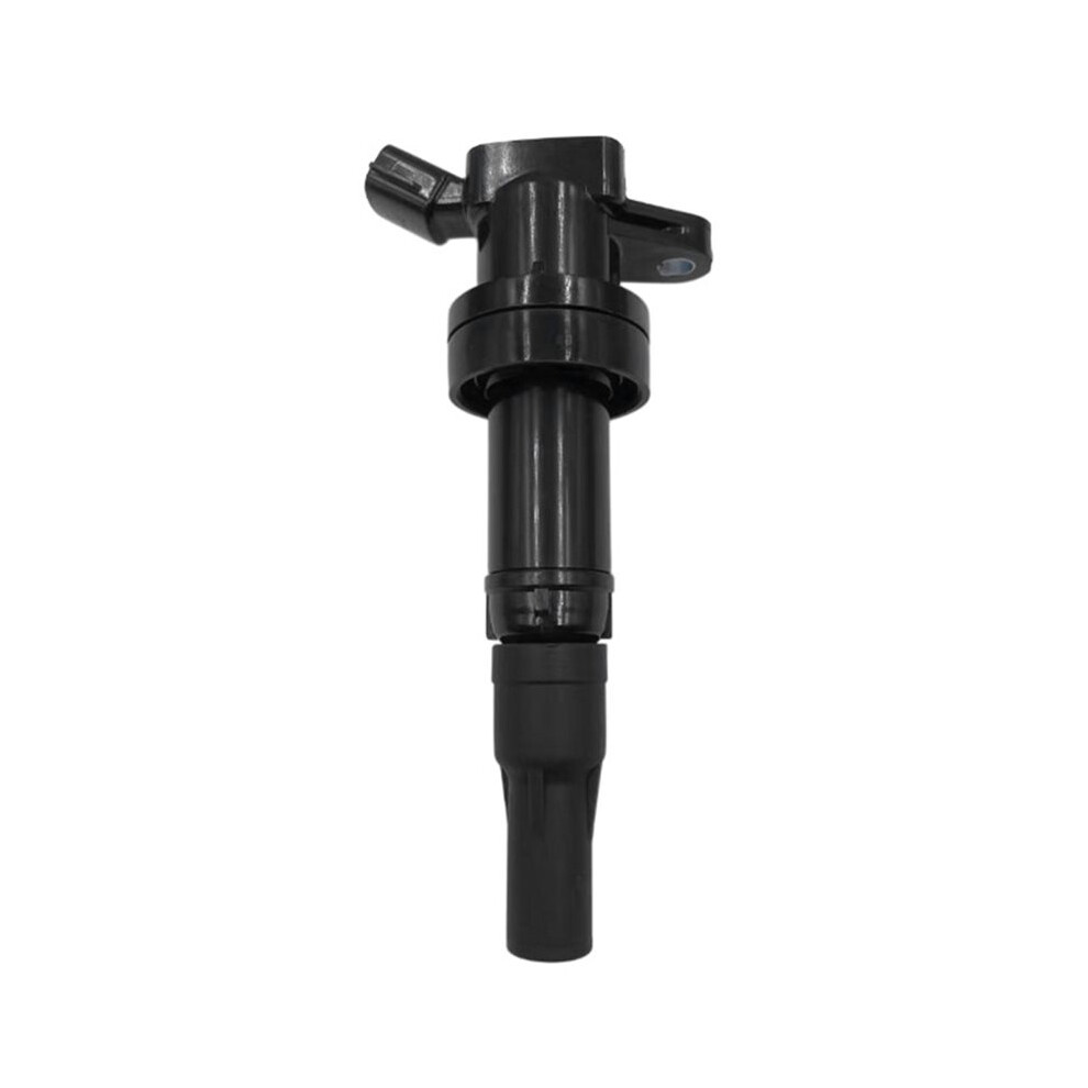 2730103200 Ignition Coil For I20 Accent I30 27301 03200 For Accent Rio Picanto I25 1.4L I30 I401.6l 27301-03200 Light 6031379173846