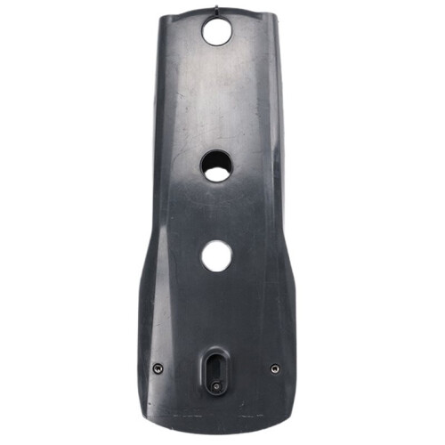Upper Shell Middle Frame for Autel EVO Max 4T,Top Cover Body Case Housing, High-Precision Drone Shell Repair Replacement 1