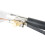 Upholstery Carpet Cleaning Extractor - Auto Detail Wand Hand Tool 4