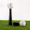 Batting Tee Topper Replacement Batting Tee Basic  Rest Cup for Baseball Softball Practice Training Hitting 1