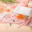 64Pcs 5ml Perfume Refill Pump Tools Perfume Decanter Kit  Spray-Bottle Dispenser Pumps for Making Fragrance 3