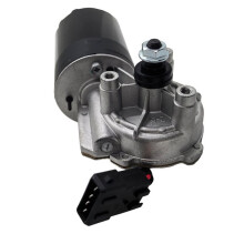 0390241360 Windscreen Wiper Motor Windshield Wiper Motor for 206 1993-1997 Auto Motor Parts 6405F8 6405J0