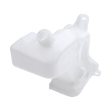 Wassersprüher 4518600260 Geeignet für -, für , für , für