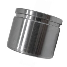 Pistón de Pinza de Freno Delantero de Automóvil MR527545 para L200 2005-2026, para NV200 09-20, para Grand Vitara 2005-2015
