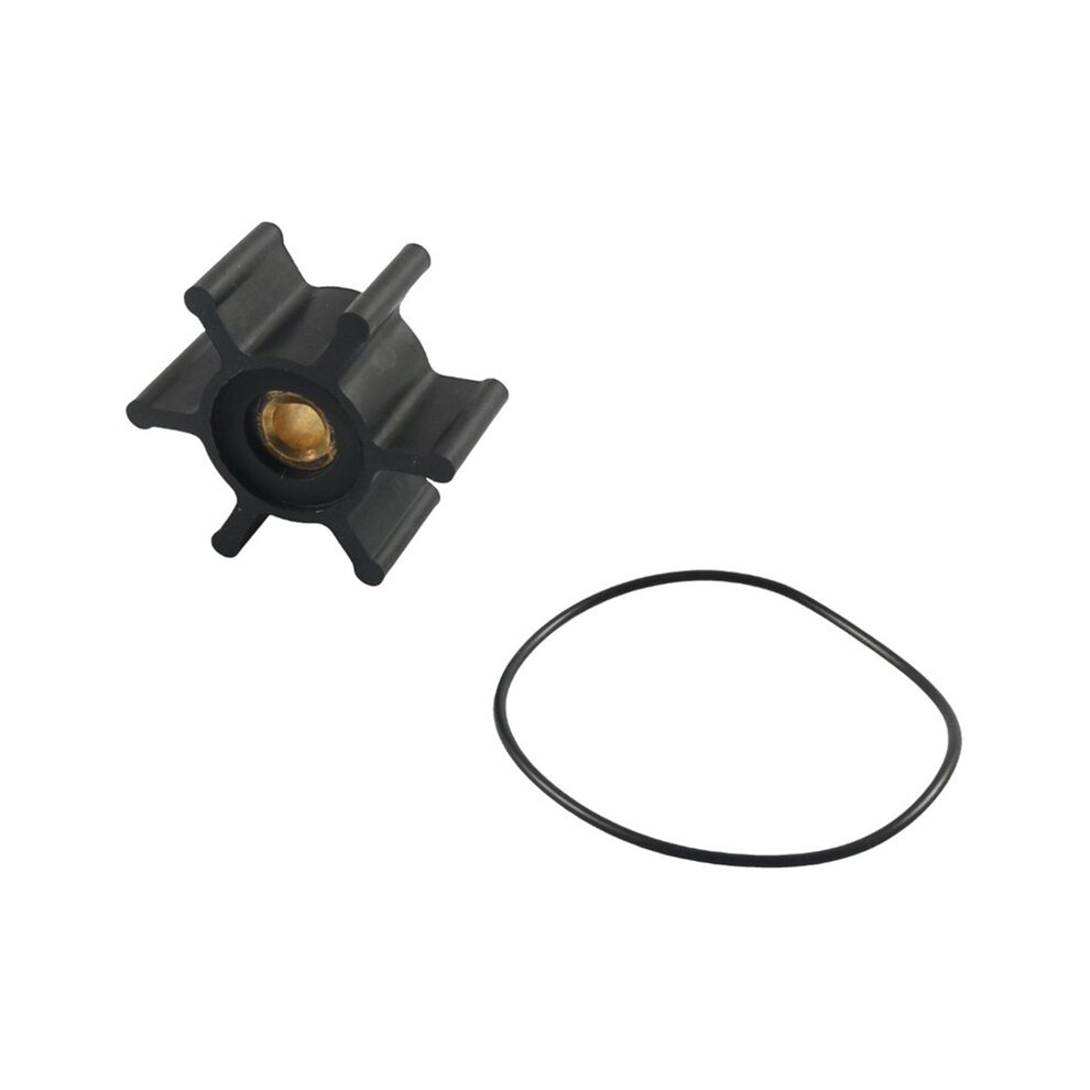 M18 Transfer Pump Impeller & O-Ring Kit 49162771 For M18 Transfer Pump, Replacement Part 4714137244935