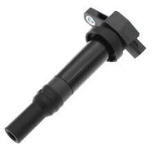 Bobine D'Allumage 273013E400 27301 3E400 pour Tucson Santa Fe V6 pour Rondo Optima 2.7L 27301-3E400