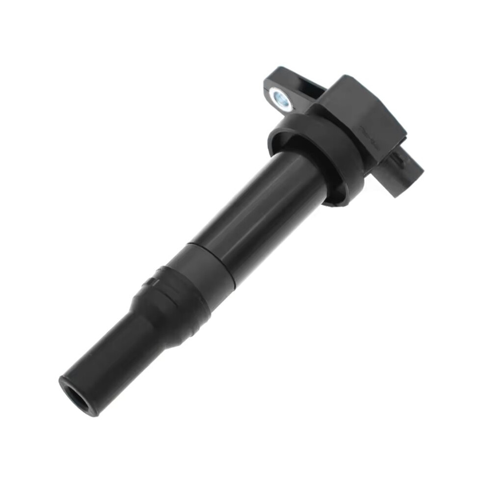 273013E400 Ignition Coil 27301 3E400 For Tucson Santa Fe V6 For Rondo Optima 2.7L 27301-3E400 Light 4711899709610