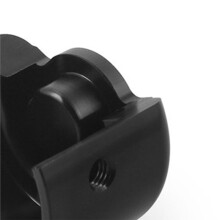 021071ECS01 2.0T TSI Intake Manifold Lever Arm Fix Kit for 8U A3 B8 TT for Models with 2.0T TSI Engines