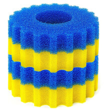 Filter Sponge Replacement CPF/CPA-2500 Pond Filter Parts Foam Media Pad Replacement Parts
