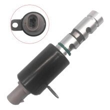 Válvula de Controle de Óleo 243553C200 Direita para Veracruz Azera Coupe 06-12 para Sorento para SEDONA 3.3L 3.8L 24355-3C200