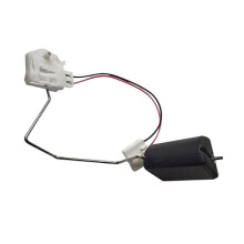 Fuel Level Sensor 1718A022 for Outlander 4WD EX 2007-2017 Car Accessories
