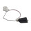 Bränslenivåsensor 1718A022 för  Outlander 4WD EX 2007-2017 Bilaccessoarer 1
