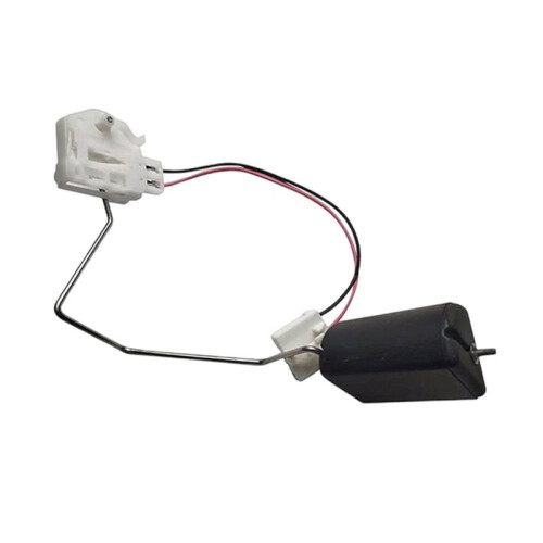 Bränslenivåsensor 1718A022 för  Outlander 4WD EX 2007-2017 Bilaccessoarer