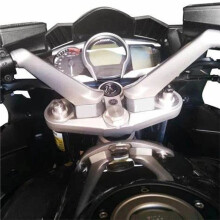 Elevadores de Manillar de 25,4 mm (1") para FJR1300 2006-2020