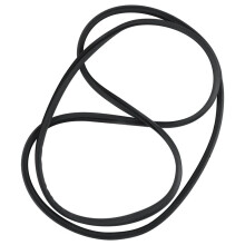 22815954 Joint D'Étanchéité de Toit Ouvrant pour Escalade, pour Chevy Silverado, Tahoe, pour Sierra 1500, 2500, 3500 HD et Yukon