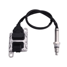 Nitrogen Oxide Sensor NOx Sensor 12708005 for  Silverado 2500 3500  Sierra 2500 3500 HD 2000-2002