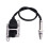 Nitrogen Oxide Sensor NOx Sensor 12708005 for  Silverado 2500 3500  Sierra 2500 3500 HD 2000-2002 1